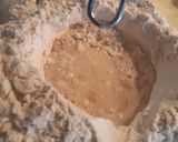 Foto del paso 2 de la receta: Pan amasado 🥖🍞