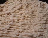 Shepherds in a Cottage with a Pie recipe step 8 photo