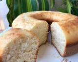 Foto del paso 6 de la receta: Recetas de bizcochuelo fácil y rápido