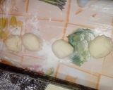 صورة لخطوة 2 من وصفة فريكاسي