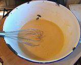 Foto del paso 2 de la receta: Bizcochuelo de banana🍌