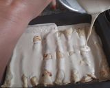 Foto del paso 4 de la receta: Canelones de carne y verdura