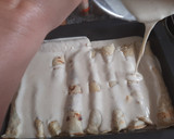 Foto del paso 4 de la receta: Canelones de carne y verdura