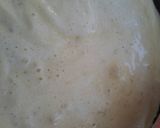 Foto del paso 11 de la receta: Torta de naranja