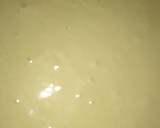 Foto del paso 5 de la receta: Bizcocho de limón🍋🍰