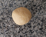 Foto del paso 3 de la receta: Raviolis caseros de carrilleras con salsa de Cabrales