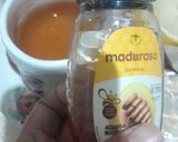 Foto langkah ke 2 dari resep Lemon Tea.