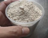 Foto del paso 2 de la receta: Pan 100/100 INTEGRAL