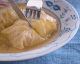 Melts in Your Mouth! CABBAGE ROLLSRecipe Video recipe step 17 photo