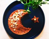 निनाव (ninav recipe in marathi) रेसिपी स्टेप 7 फोटो 