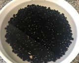 Foto del paso 1 de la receta: Porotos estilo indio