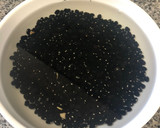 Foto del paso 1 de la receta: Porotos estilo indio