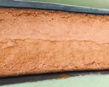 Foto del paso 2 de la receta: Budín de coco🥥