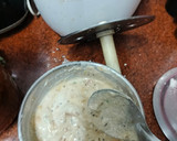 ज्वार आटा अप्पम रेसिपी चरण 4 फोटो