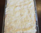Lasagne "Bolognais" recept fázis 4 fotója