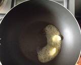 Eggless pancakes recipe step 4 photo