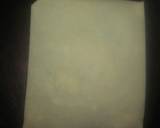 Shahi shakarpara recipe step 2 photo