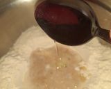 Foto del paso 2 de la receta: Pan Lactal