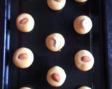 નાનખટાઈ (Nankhatai Recipe In Gujarati) રેસીપી સ્ટેપ6ફોટો