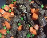Foto del paso 2 de la receta: Picante de Carne