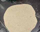 Foto del paso 3 de la receta: Pizza rápida y fácil