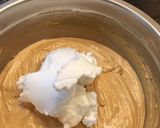 Foto del paso 8 de la receta Bizcocho de dulce de leche, muy esponjoso