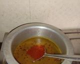 પાલક નુ સુપ (Palak Soup Recipe in Gujarati) રેસીપી સ્ટેપ3ફોટો