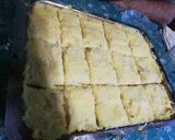 Foto del paso 4 de la receta: Pastel de papas🎉