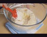 Chocolate Chip Coffee Pound Cake recipe step 6 photo