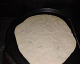 এগ্ চিকেন রোল(Egg chiken roll racipe in bengali) রেসিপি ধাপ - 4 ছবি