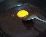 Foto langkah ke 3 dari resep Brownies Pisang ala JTT.