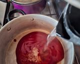 Foto del paso 4 de la receta: Cebollas rellenas