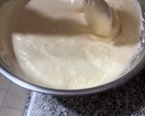 Foto del paso 6 de la receta: Tarta Tres leches