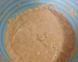 Foto del paso 1 de la receta: Migranola