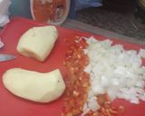 Foto del paso 2 de la receta: Mondongo a la olla de barro