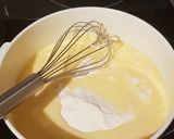 Gofri recept fázis 3 fotója