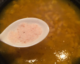 Foto del paso 9 de la receta: Arroz 🍚 con Habichuelas
