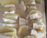 A picture of step 5 of Potato Casserole.