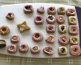 Biscuit fudge recipe step 3 photo
