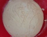 Foto del paso 3 de la receta: Queque/budín de limón 🍋