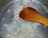 A picture of step 6 of Chips Chaat.