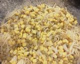 Foto del paso 4 de la receta: Timbal de pasta y verduras