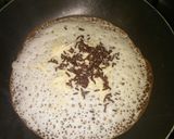 Foto langkah ke 5 dari resep Serabi Solo Teflon Ala Notosuman.
