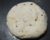 प्याज वाली कचौड़ी (pyaz wali kachodi recipe in Hindi) रेसिपी चरण 5 फोटो