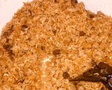 A picture of step 2 of Fried rice a sauqaqe😃.