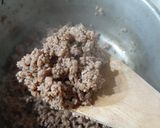 Foto del paso 3 de la receta: Ñoquis de papa muy fáciles