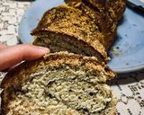 Foto del paso 7 de la receta: Pan de cebolla🧅