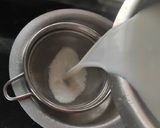 રસગુલ્લા (Rasgulla Recipe In Gujarati) રેસીપી સ્ટેપ2ફોટો