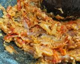 Foto langkah ke 3 dari resep Ayam Pedas Khas Banyuwangi.