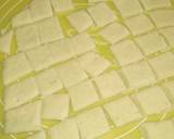 Shaker paray recipe step 5 photo
